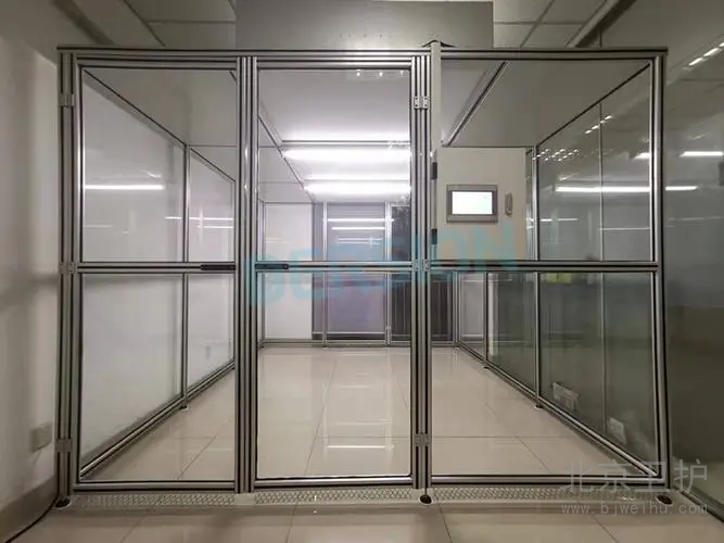 潔凈棚的應(yīng)用領(lǐng)域有哪些？